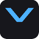 mail-launcher-privacy